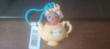 Disney series collectible for sale  Nebo