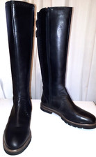 Next forever comfort for sale  STAINES-UPON-THAMES