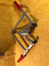 Utensile tappa bottiglie usato  Fara in Sabina
