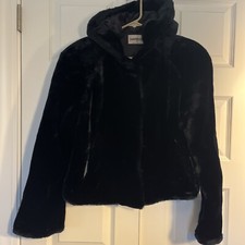 Donnybrook faux fur for sale  Kansas City