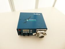 Fisnar inc ppd gebraucht kaufen  Wiedergeltingen