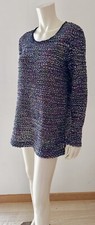 Missoni sweater long usato Missoni sweater long usato  Bologna