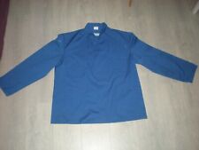 Veste taille bleu d'occasion  Orleans-