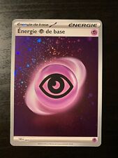 Carte pokémon cosmo d'occasion  Besançon
