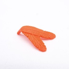 41395 playmobil plumes d'occasion  Marck