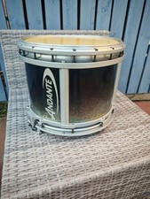 marching drums for sale marching drums for sale LOCHGELLY
