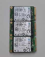 Samsung ssd msata gebraucht kaufen  Herzfelde