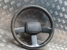 Volant opel frontera d'occasion  Sens