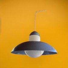 Vtg mid century d'occasion  Expédié en Belgium