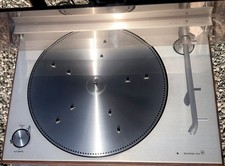 bang olufsen giradischi usato bang olufsen giradischi usato  Muzzana del Turgnano