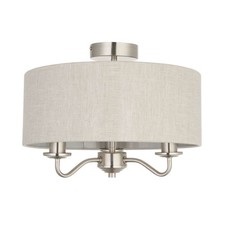 Ceiling light way for sale  STAFFORD