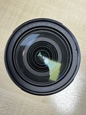 Canon 105mm mirrorless for sale  BRIGHTON