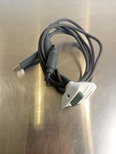 Microsoft xbox 360 for sale  Ajo