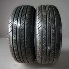 225 65r17 for sale 225 65r17 for sale MANCHESTER
