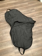 Dura tech saddle for sale  Port Saint Lucie