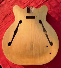 Vintage fender coronado for sale  Woodland Hills