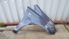 Vauxhall corsa mk3 for sale  SWINDON