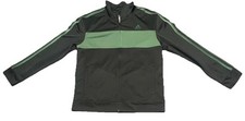 Adidas full zip for sale  Liverpool