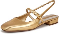 Franco sarto destin for sale  Stuart