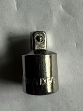 Halford advanced female for sale Halford advanced female for sale  WATFORD