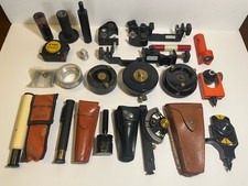 Surveyor equipment lot for sale  Chandler