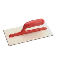 Truelle usa base d'occasion Truelle usa base d'occasion  Lyon I