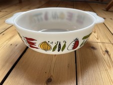 Vintage 60er jahre gebraucht kaufen  Versand nach Germany