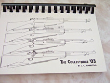 Collector field guide for sale  Rio Rancho