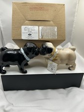Westland mwah pug for sale  Carrollton