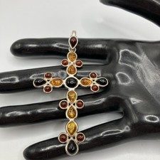 Stunning vtg poland for sale  Taunton