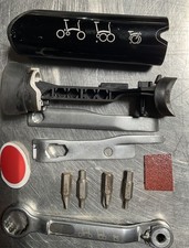 brompton bike for sale brompton bike for sale Sebastopol