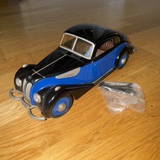 Schuco classic bmw gebraucht kaufen  Braunschweig