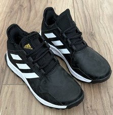 Adidas youngstar junior for sale  UK
