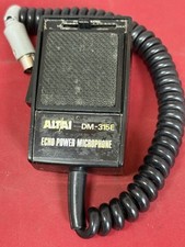 Altai 315e echo for sale  GAINSBOROUGH