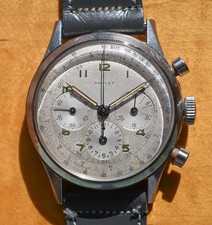 Vintage gallet ep40 for sale  Louisville