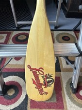 leinenkugel paddle for sale leinenkugel paddle for sale Mount Prospect