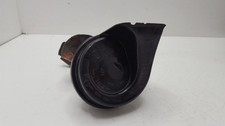 Horn high note for sale  Pompano Beach