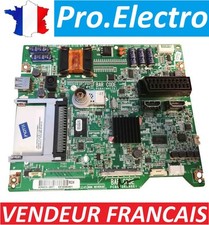 motherboard tv lg d'occasion motherboard tv lg d'occasion Marseille XIV