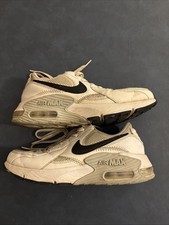 Nike women air for sale  Paragould
