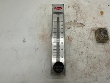 Dwyer rmb ssv for sale  Jacksonville
