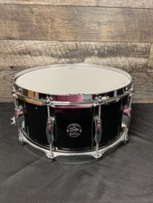 Gretsch renown snare for sale  Robertsville