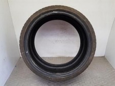Triangle sportex 265 for sale  NEWBRIDGE