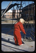 Kid swing playground for sale  Prairie Village