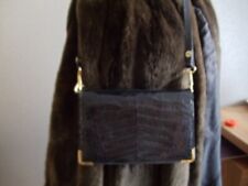 irv krokotasche gebraucht kaufen irv krokotasche gebraucht kaufen Kirchberg an der Jagst