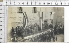 1096 mirabello monferrato usato  Verrua Savoia