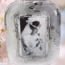 Crystal clear picture for sale  Bakersfield