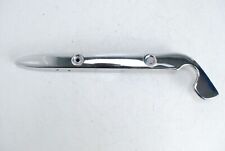Supporto parafango posteriore destro SUZUKI GZ 125 MARAUDER na sprzedaż  PL