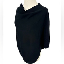 Nordstrom wool cashmere for sale  Portland