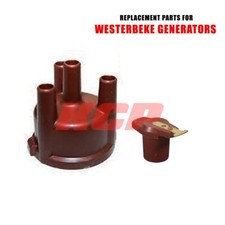 westerbeke generator for sale westerbeke generator for sale Bensenville