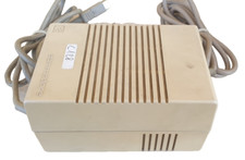 Alimentatore originale per usato  Palermo